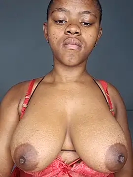 certifiedhottie2025 online show from 27, 11, 2025