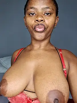 certifiedhottie2025 online show from 8, 1, 2026