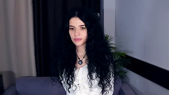 ToccaraVaz online show from 13, 10, 2025