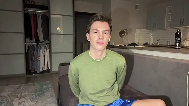 Jeremy1Scott online show from 10, 11, 2025