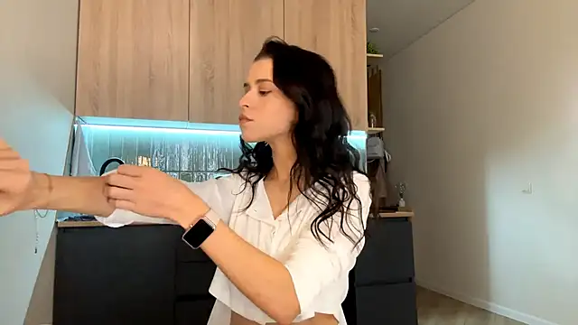 CeredAlum online show from 21, 10, 2025