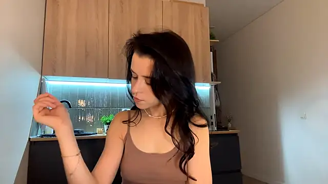 CeredAlum online show from 7, 11, 2025