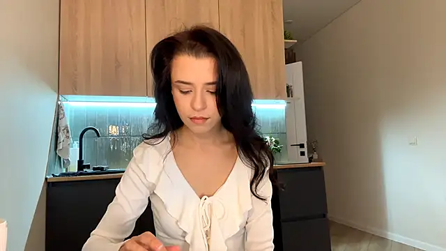 CeredAlum online show from 25, 10, 2025