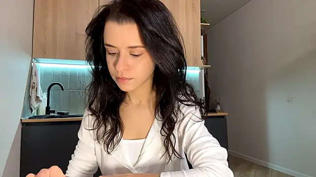 CeredAlum online show from 15, 10, 2025