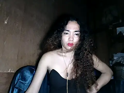 wildcat30 online show from 31, 10, 2025