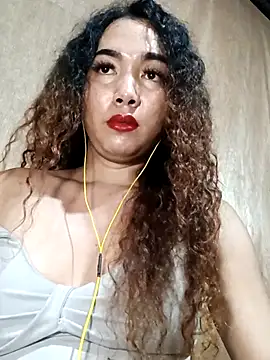 wildcat30 online show from 24, 10, 2025