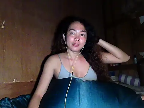 wildcat30 online show from 13, 10, 2025