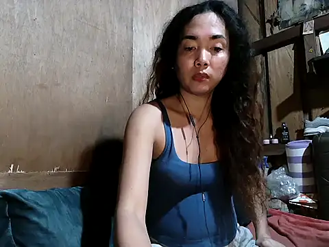 wildcat30 online show from 21, 12, 2025