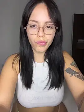 Snapshot of babecatalina chatting on 26, 2, 2026 babecatalina online show from 26, 2, 2026