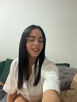 babecatalina online show from 22, 4, 2026