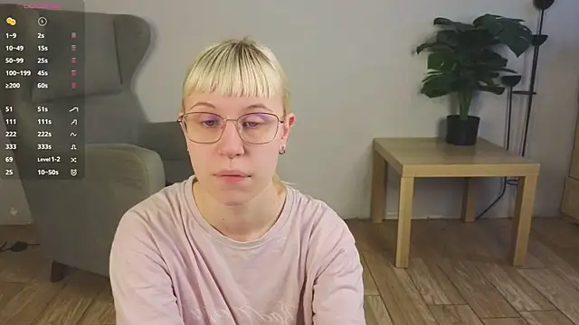 lovedrope online show from 25, 2, 2026