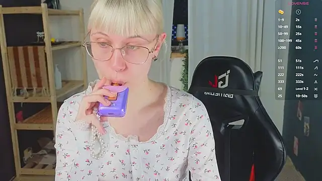 lovedrope online show from 12, 2, 2026