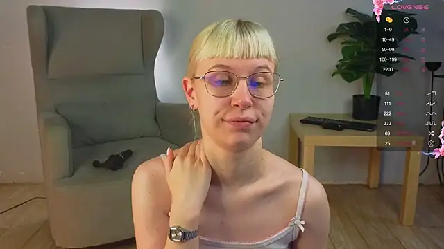 lovedrope online show from 21, 2, 2026