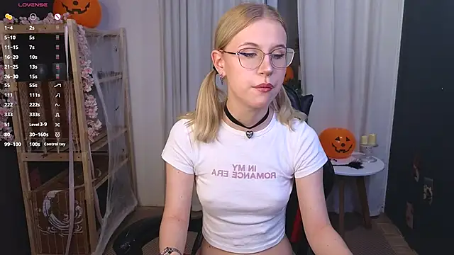 lovedrope online show from 1, 11, 2025