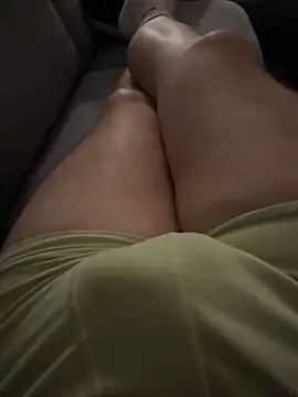 Twilightboys online show from 15, 10, 2025