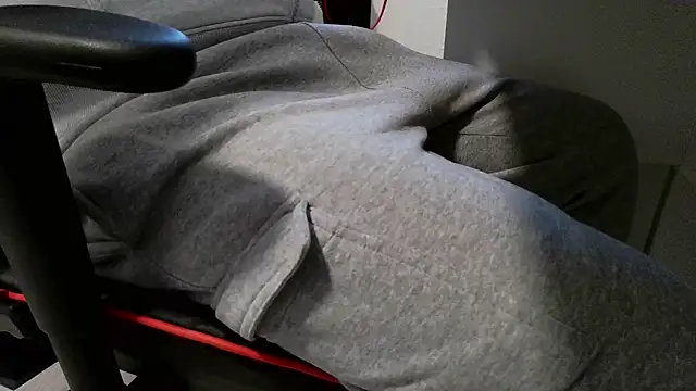 Twilightboys online show from 18, 10, 2025