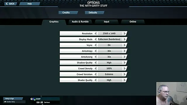 316wp online show from 4, 3, 2026