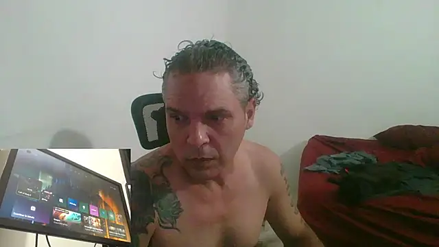 Snapshot of 316wp chatting on 20, 10, 2025 316wp online show from 20, 10, 2025