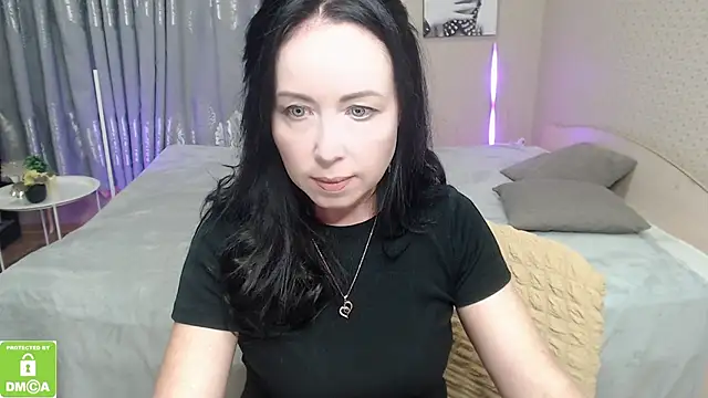 beautiful moon3 online show from 30, 10, 2025