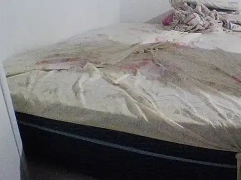 DreadedTough online show from 5, 3, 2026