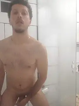 DreadedTough online show from 22, 12, 2025