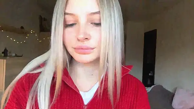 VictoriaMystery online show from 20, 10, 2025