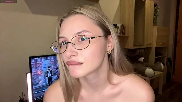 VictoriaMystery online show from 9, 11, 2025