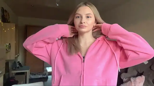 VictoriaMystery online show from 23, 10, 2025