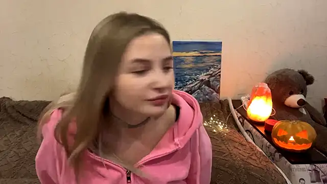 VictoriaMystery online show from 29, 10, 2025