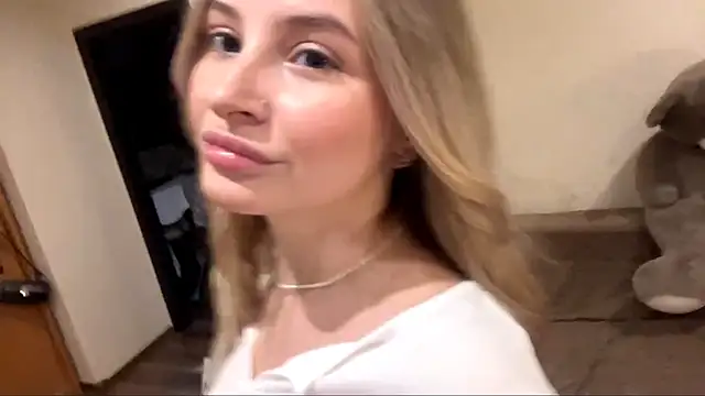 VictoriaMystery online show from 24, 10, 2025