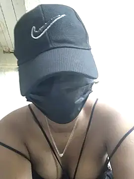 Sanjana hot online show from 18, 10, 2025