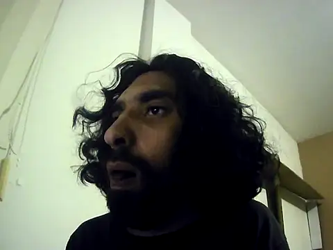 Snapshot of pafenaor6 chatting on 12, 7, 2026 pafenaor6 online show from 12, 7, 2026