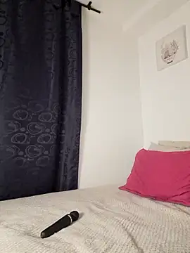 danna gomez 07 online show from 29, 11, 2025