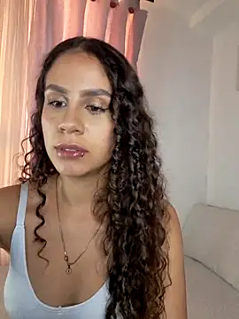 danna gomez 07 online show from 26, 10, 2025