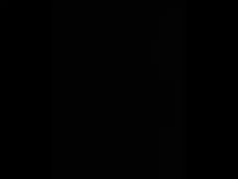 Babiwife online show from 25, 11, 2025