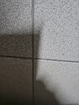 Babiwife online show from 25, 10, 2025