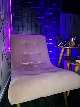 Babiwife online show from 30, 11, 2025