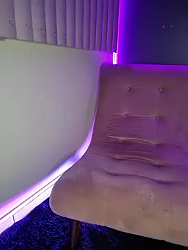 Babiwife online show from 12, 11, 2025