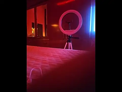 Babiwife online show from 14, 11, 2025