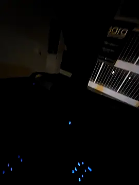 Babiwife online show from 5, 11, 2025