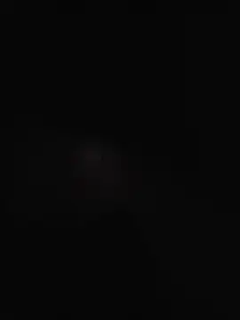 Babiwife online show from 31, 10, 2025