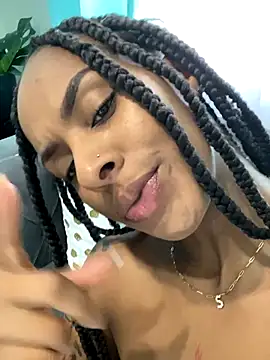 Jxxxa2 online show from 21, 11, 2025