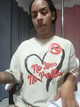 Jxxxa2 online show from 1, 11, 2025