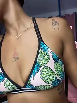 Jxxxa2 online show from 8, 11, 2025