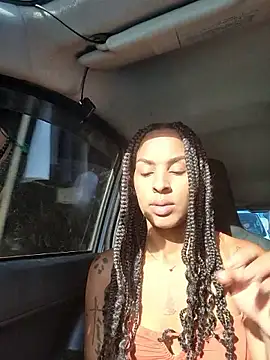 Jxxxa2 online show from 24, 11, 2025