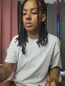 Jxxxa2 online show from 11, 1, 2026