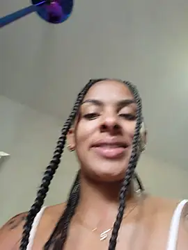 Jxxxa2 online show from 17, 11, 2025