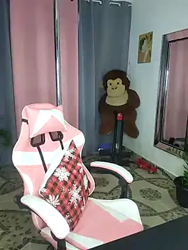 Jxxxa2 online show from 1, 11, 2025