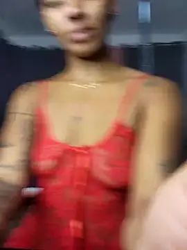 Jxxxa2 online show from 8, 11, 2025