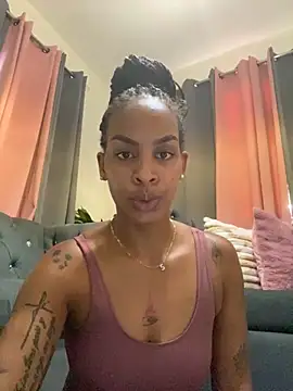 Snapshot of Jxxxa2 chatting on 13, 10, 2025 Jxxxa2 online show from 13, 10, 2025